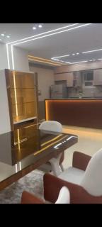 شقه الترا سوبر لوكس - Cairo - 2