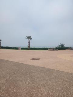 خليج الساحل - Agadir - 1