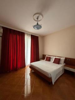 Hotel Vlora 78 - Vlorë - 2