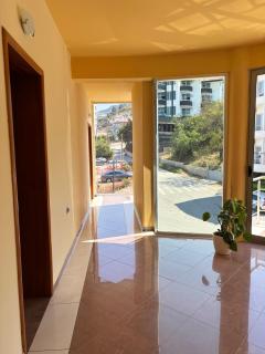 Hotel Vlora 78 - Vlorë - 4