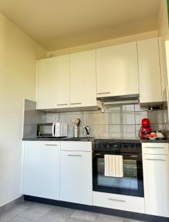 Modernité et confort à Genève - Genève - 4