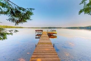 Two Sisters Lakeside - 9