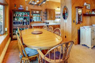 Two Sisters Lakeside - 6