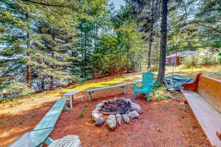 Two Sisters Lakeside - 3