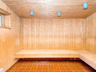 Holiday home Gilleleje LXXI - Gilleleje - 3