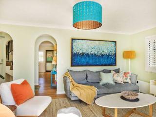 Perfect 3 bedroom holiday apartment - Gold Coast - 8