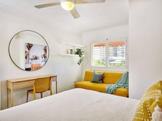 Perfect 3 bedroom holiday apartment - Gold Coast - 3