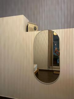 Chez Deca - Naples - 2