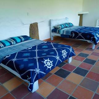AZULEJO - 4