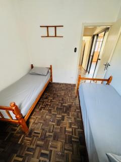 Apartamento inteiro - 0