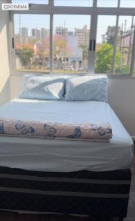 Apartamento inteiro - Curitiba - 8