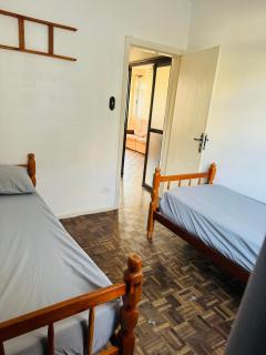 Apartamento inteiro - Curitiba - 3