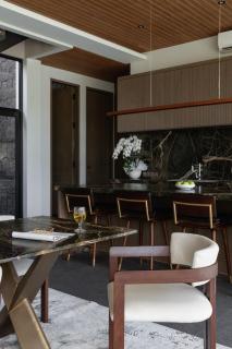 LILA VILLA PERERENAN - Bali Invest Club - 2