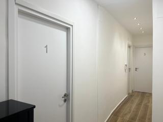 L'angolo del Massimo Palermo - Palermo - 4