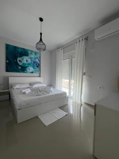 Saranda View Apartment - Sarandë - 1
