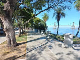 Departamento zona costanera Corrientes - Corrientes - 4