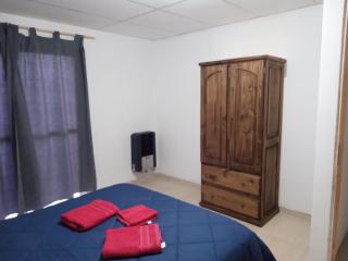 FORTIN HOUSE - 7