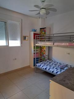 Apartamento La Azohía - 5