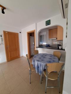 Apartamento La Azohía - La Azohía - 7