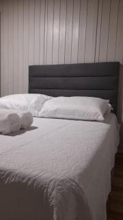 Pousada Luar dos Campos - 8