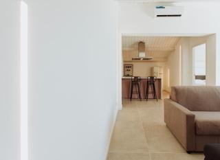 Suite 106 - Vasto - 6