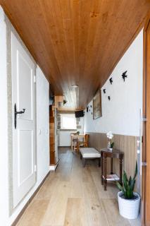 Casa da Carqueija - 9