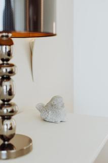 Suite 106 - Vasto - 4