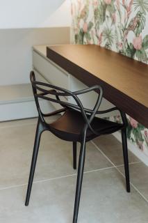 Suite 106 - Vasto - 2