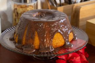 Pousada Portal da Atalaia - 5