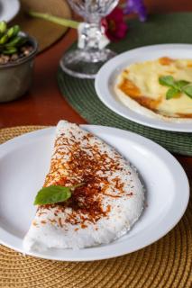 Pousada Portal da Atalaia - 4