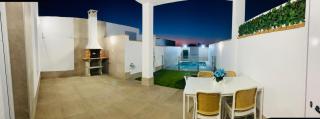 A Estrenar Villa Gallardo 3 con Piscina Privada - Soló Parejas o Familias - Conil de la Frontera - 6