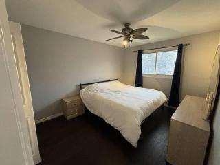 Full House - 5 Bed, 2 Bath - East - 7