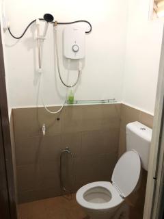 Rumah Tepi Istana - 7