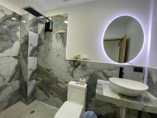 House de playa Palmendros - 9