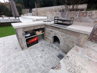 In Costa House - Alojamento Barcelos - Barcelos - 6