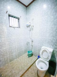 Caliah Homes - Balamban - 8
