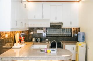 Caliah Homes - Balamban - 9