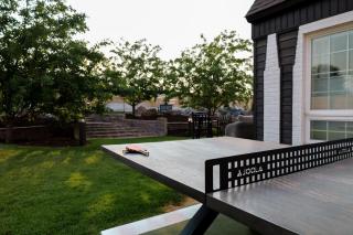 Xhale Resort & Spa - ADULTS ONLY RESORT - 4