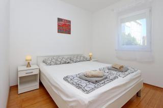 Apartments with parking space Novalja, Pag - 19891 - 2