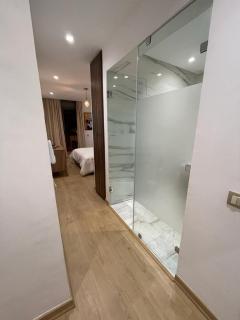 Magnifique Appartement à 5mn de la plage - Agadir - 7