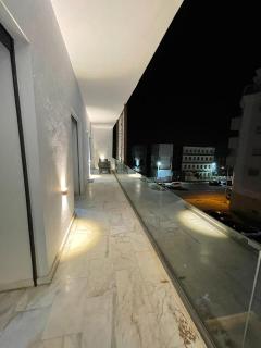 Magnifique Appartement à 5mn de la plage - Agadir - 3