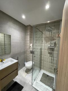 Magnifique Appartement à 5mn de la plage - 1