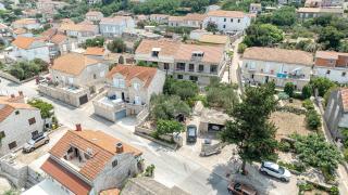 Apartments by the sea Lumbarda, Korcula - 21290 - 6