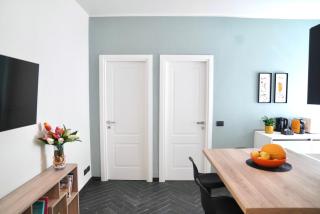 Dolce Apartments Castel Gandolfo - 3