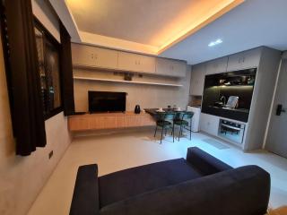 Laser Bela Vista - São Paulo - 8