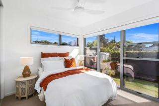 The Pearl of the Coast - Kingscliff - 9