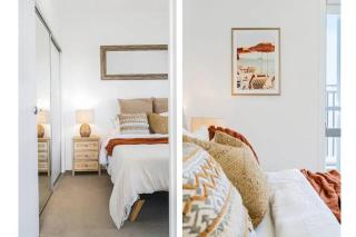 The Pearl of the Coast - 8