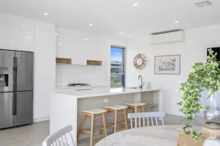 The Pearl of the Coast - Kingscliff - 7