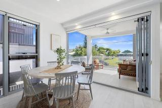 The Pearl of the Coast - Kingscliff - 5