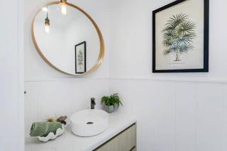 The Pearl of the Coast - 4